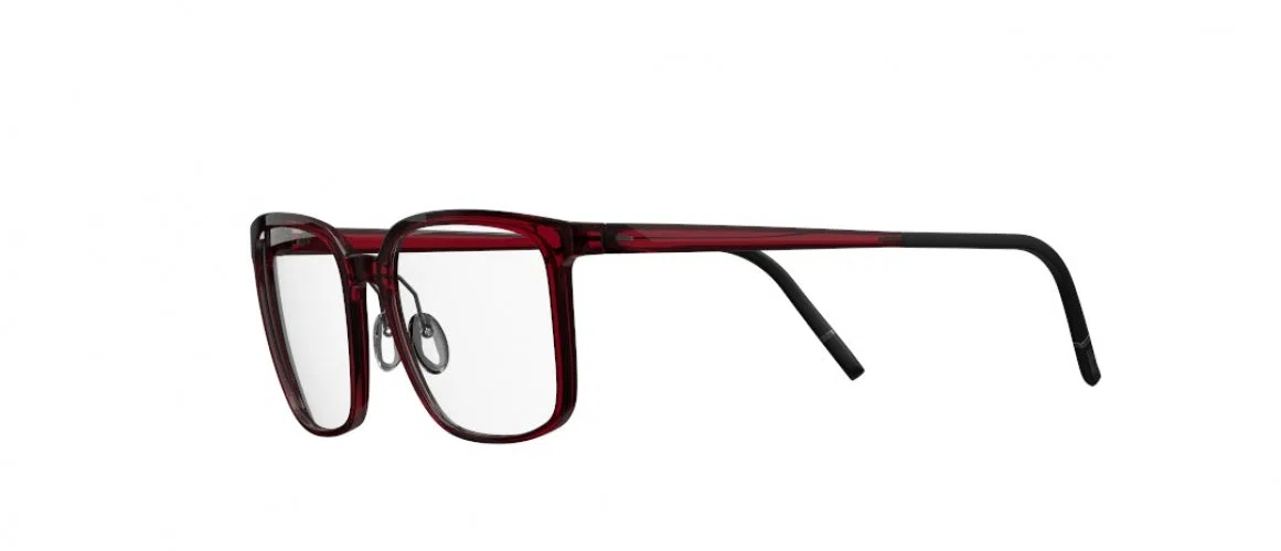 Silhouette Clear Sky 2973 Eyeglasses - view 36